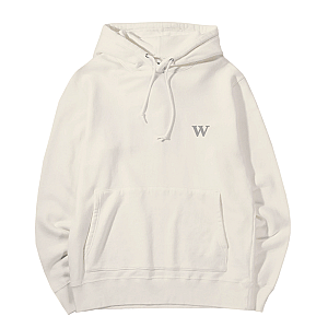 Shawn Mendes Sweatshirts - W HOODIE I SM1908 [ID30877]