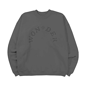 Shawn Mendes Sweatshirts - WONDER HOLIDAY CREWNECK SM1908 [ID30859]