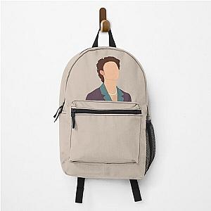 Shawn Mendes Backpacks - Shawn Mendes (super cute) Backpack RB0308 [ID29291]