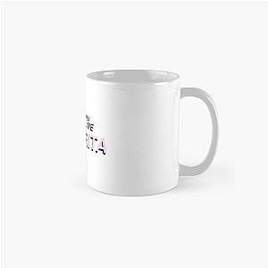 Shawn Mendes Mugs -  Shawn Mendes Miss Classic Mug RB0308 [ID29274]