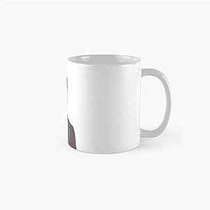 Shawn Mendes Mugs - Shawn Mendes (super cute) Classic Mug RB0308 [ID29270]