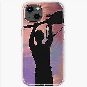 Shawn Mendes Cases - Shawn Mendes iPhone Soft Case RB0308 [ID29155]