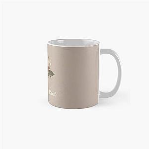 Shawn Mendes Mugs - Shawn - In my blood Classic Mug RB0308 [ID29259]