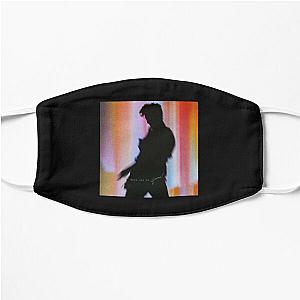 Shawn Mendes Face Masks - shawn mendes Flat Mask RB0308 [ID29210]