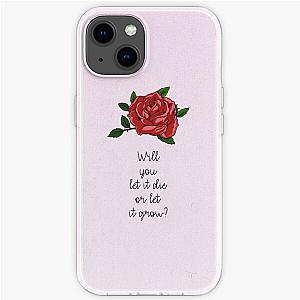 Shawn Mendes Cases - Shawn Mendes iPhone Soft Case RB0308 [ID29162]