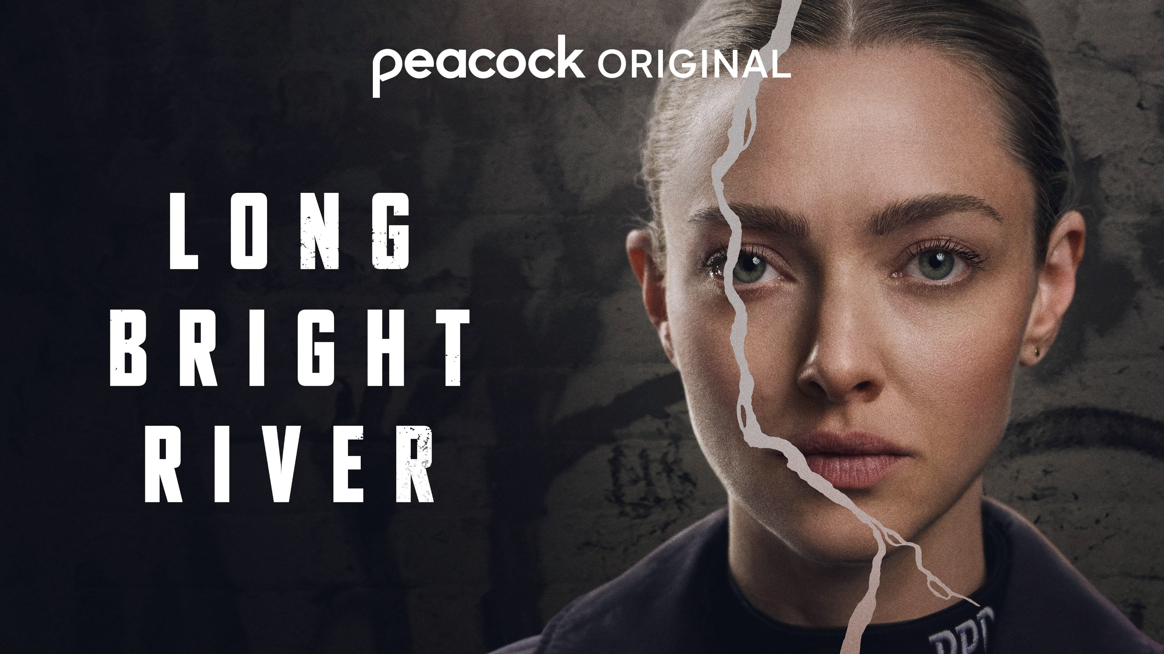 Discover the Magic of Long Bright River: A TV Series Journey