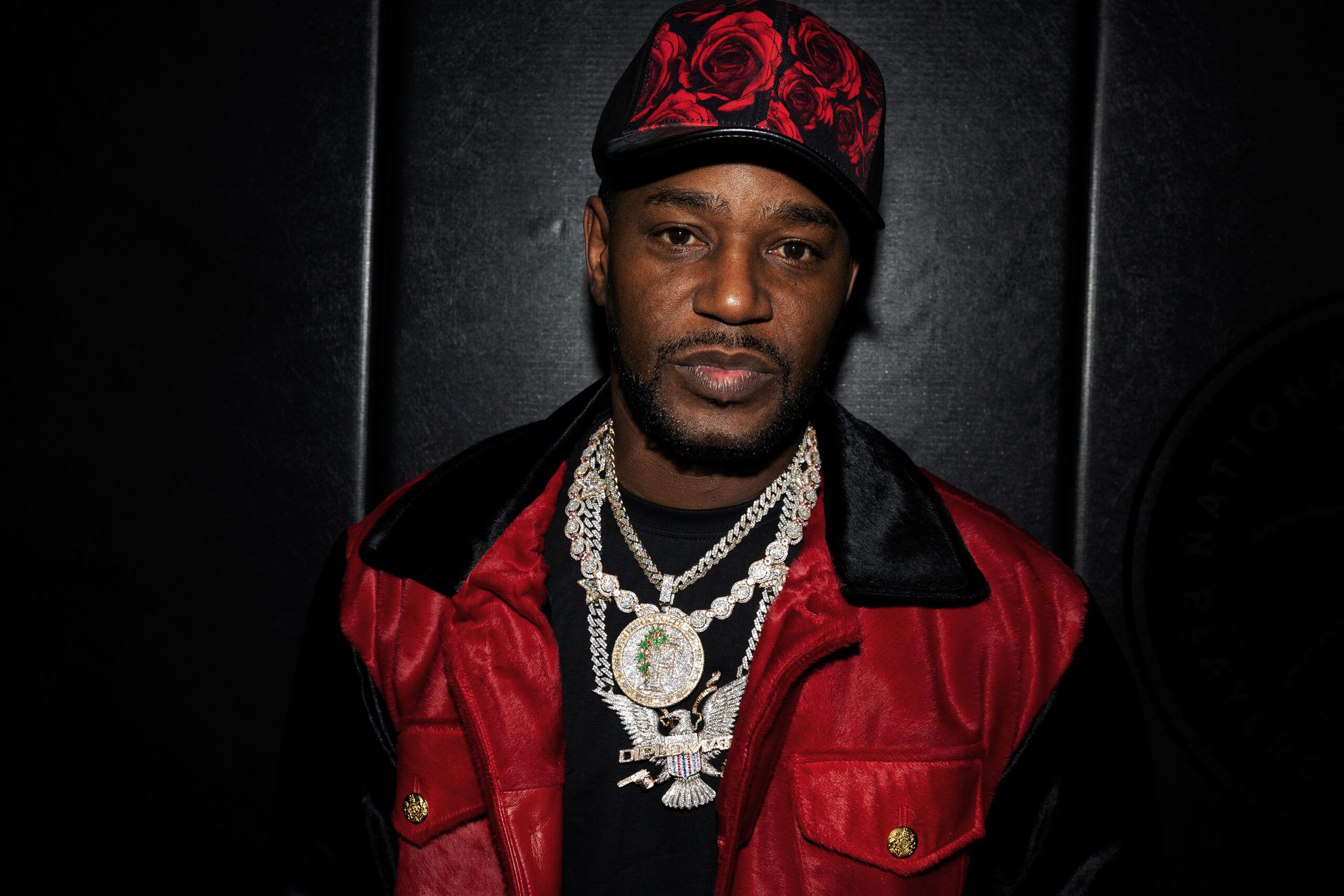 Discover Exclusive Merchandise at the Killa Cam Official Shop!