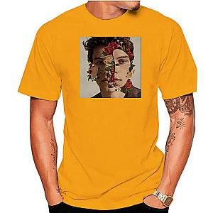 Shawn Mendes T-Shirts - Trend Shawn Mendes Men And Women Round Neck Easy Bring Midnight Hoodies AL1908 [ID35968] [ID35968]