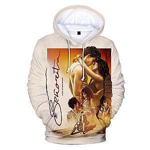 Shawn Mendes Hoodies - Shawn Mendes 3D Hoody Men/womn 2021 New Sale Fashion Print Pullovers AL1908 [ID33206] [ID33206]