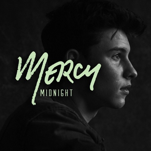 Stream Mercy - Shawn Mendes cover by Engy Tarek 3 | Listen online for free on SoundCloud