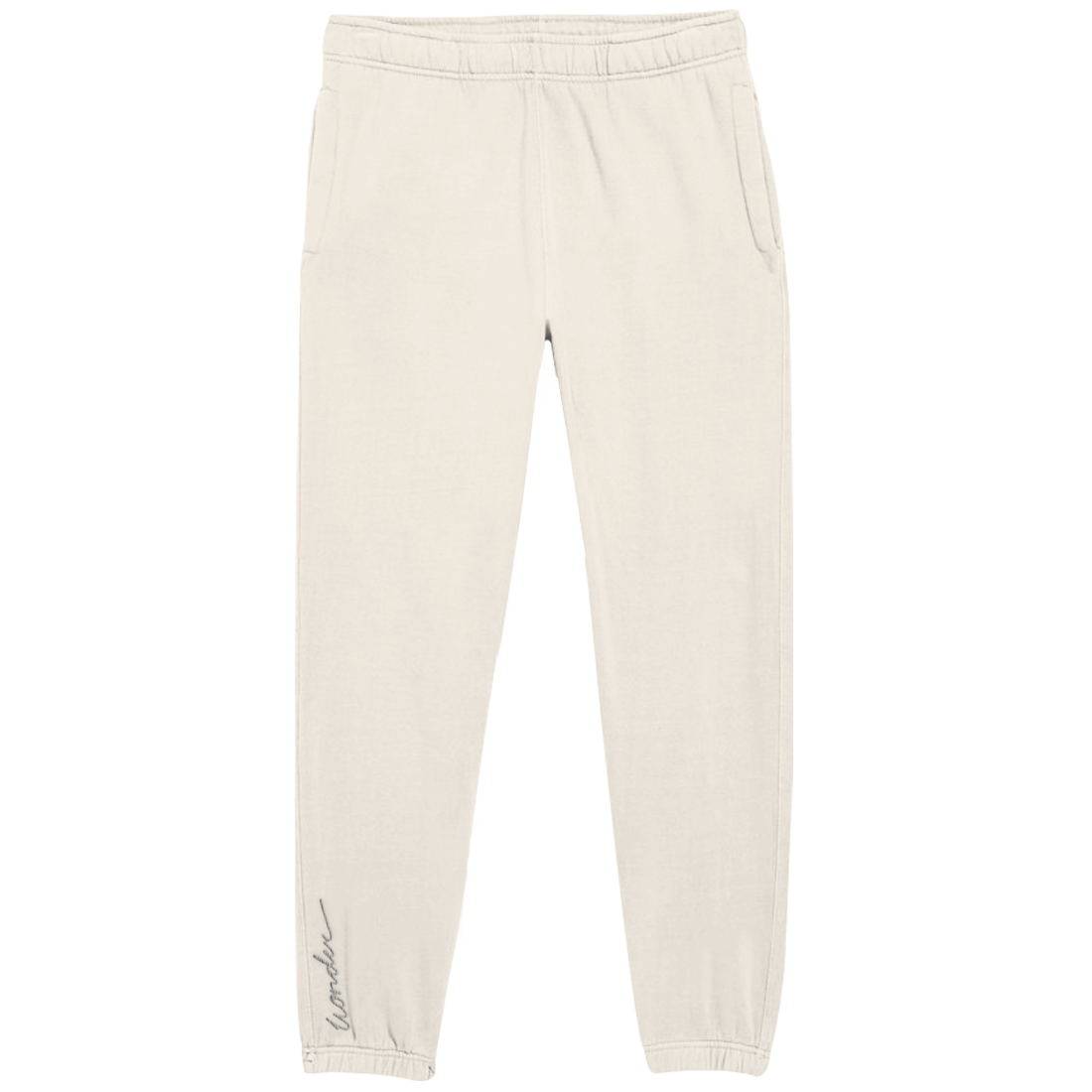 Wonder Sweatpants I