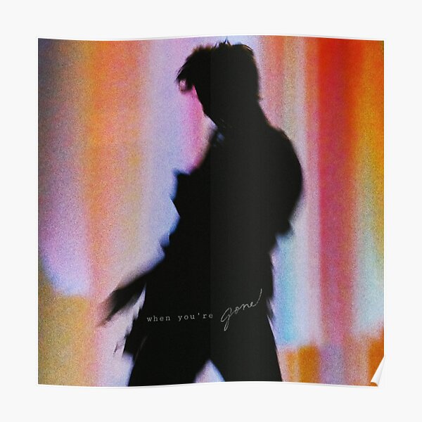 shawn mendes Poster RB0308 product Offical shawn mendes Merch