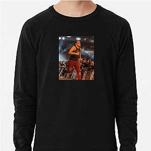 MMA Powerhouse Shayna Baszler Shayna Baszler Sweatshirts