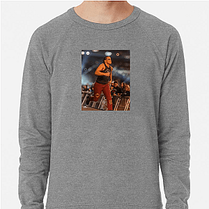 MMA Powerhouse Shayna Baszler Shayna Baszler Sweatshirts