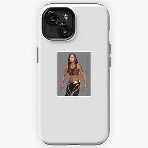 Ground Game Master Shayna Baszler Shayna Baszler Samsung Cases