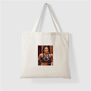 Submission Machine Shayna Baszler Shayna Baszler Bags