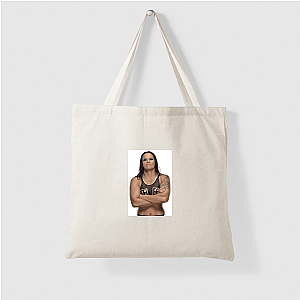 Queen Of Spades Shayna Baszler Shayna Baszler Bags