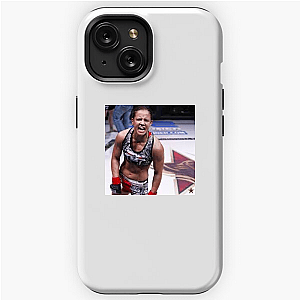 Ruthless Competitor Shayna Baszler Shayna Baszler Samsung Cases