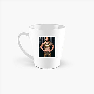 Arm-Breaking Specialist Shayna Baszler Shayna Baszler Mugs