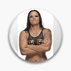 Queen Of Spades Shayna Baszler Shayna Baszler Pins