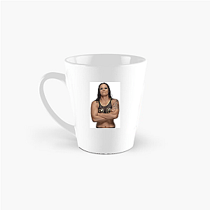 Queen Of Spades Shayna Baszler Shayna Baszler Mugs