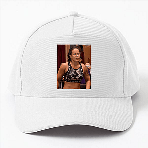 Submission Machine Shayna Baszler Shayna Baszler Hats & Caps