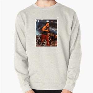 MMA Powerhouse Shayna Baszler Shayna Baszler Sweatshirts