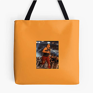 MMA Powerhouse Shayna Baszler Shayna Baszler Bags