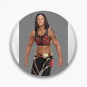 Ground Game Master Shayna Baszler Shayna Baszler Pins