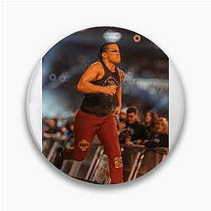 MMA Powerhouse Shayna Baszler Shayna Baszler Pins