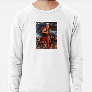 MMA Powerhouse Shayna Baszler Shayna Baszler Sweatshirts