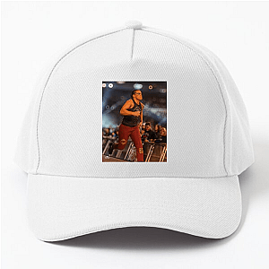 MMA Powerhouse Shayna Baszler Shayna Baszler Hats & Caps