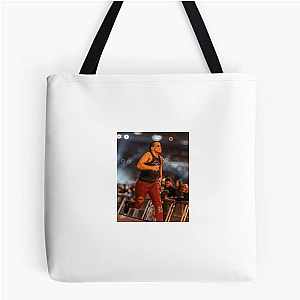 MMA Powerhouse Shayna Baszler Shayna Baszler Bags