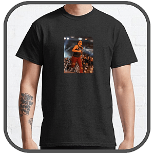 Shayna Baszler T-Shirts