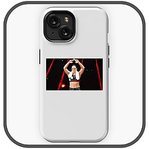 Shayna Baszler Cases