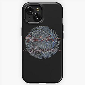 Shenmue Essential T-Shirt iPhone Tough Case