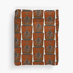 Shenmue Raffle Box Shenmue Duvet Cover