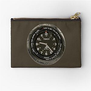 Shenmue Timex Watch Shenmue Zipper Pouch