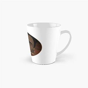 Shenmue Keep Friends Shenmue Tall Mug