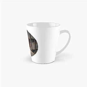 Shenmue Nozomi Shenmue Tall Mug