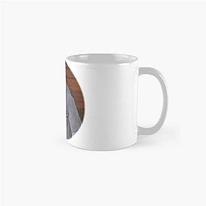 Shenmue Iwao Hazuki Shenmue Classic Mug