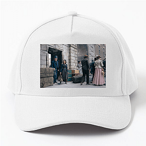Sherlock & Daughter A New Case Begins Sherlock & Daughter Hats & Caps