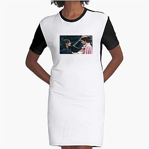 Sherlock & Daughter Mystery Solved Together Sherlock & Daughter Dresses