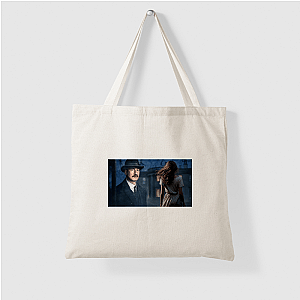 Sherlock & Daughter Elementary My Dear Daughter Sherlock & Daughter Bags