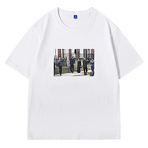 Sherlock & Daughter A Web Of Intrigue Sherlock & Daughter T-Shirts