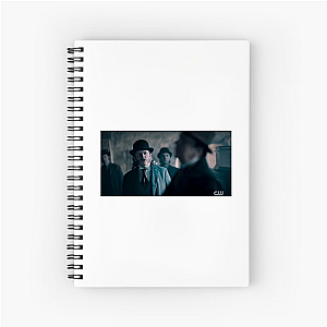 Sherlock & Daughter Father Daughter Detectives Sherlock & Daughter Notebook