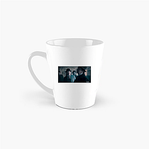 Sherlock & Daughter Father Daughter Detectives Sherlock & Daughter Mugs