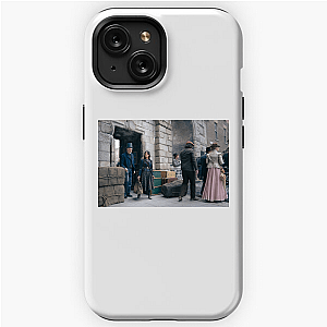 Sherlock & Daughter A New Case Begins Sherlock & Daughter Samsung Cases