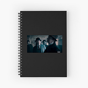 Sherlock & Daughter Father Daughter Detectives Sherlock & Daughter Notebook