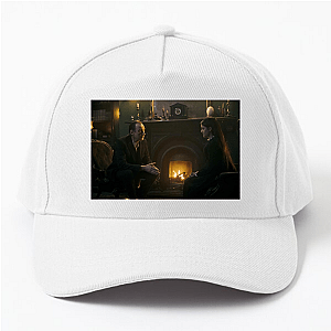 Sherlock & Daughter Beyond 221B Baker Street Sherlock & Daughter Hats & Caps